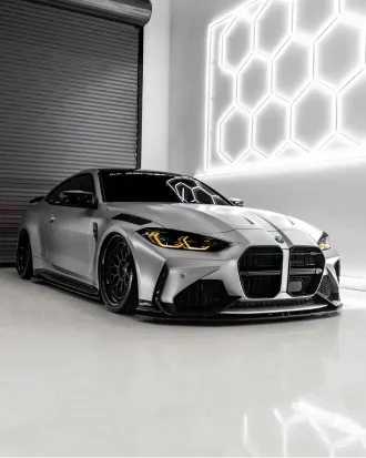 car-rap-bg-1