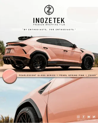 car-rap-bg-12