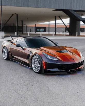car-rap-bg-13