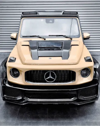 car-rap-bg-14