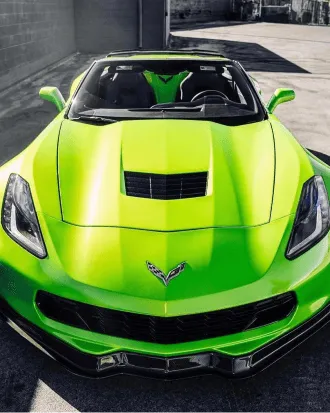 car-rap-bg-17