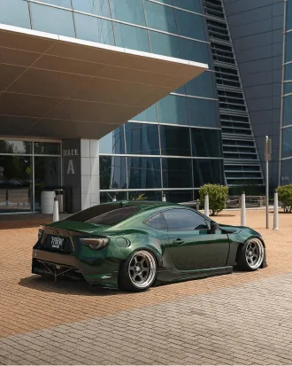 car-rap-bg-18