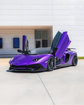 car-rap-bg-8